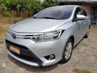 2017 Toyota Vios 1.3E AT vs 2016 2015 2014 city accent mirage civic