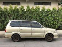 Toyota Revo 2003 for sale