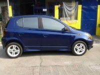 Toyota Echo 2000 model AT for sale