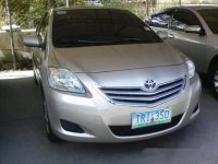 Toyota Vios 2012 for sale