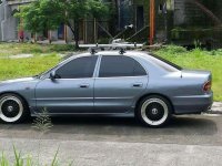 1997 Mitsubishi Galant FOR SALE