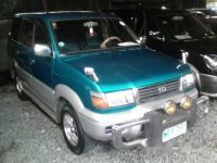 Toyota Revo 1999 for sale