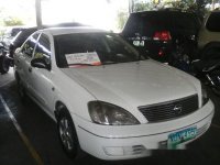 Nissan Sentra 2010 for sale