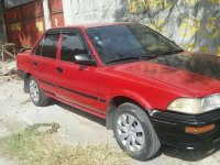 Toyota Corolla small body for sale