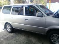 Toyota Revo 99 for sale