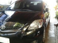 Toyota Vios 2012 for sale