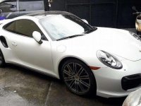 Porsche 991 2015 Model Rush sale