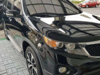 2011 Kia Sorento EX AT4 for sale