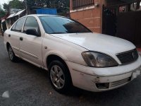 2005 Sentra GX Automatic for sale 