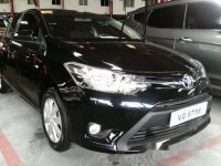 Toyota Vios 2016 for sale