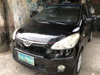 Hyundai i10 2009 model for sale 