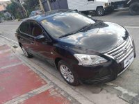 Nissan Sylphy 2017 for sale