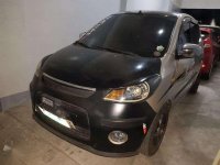 Hyundai i10 2009 Automatic for sale 