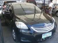 Toyota Vios 2010 for sale