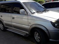 Mitsubishi Adventure Gls sport 2008 for sale