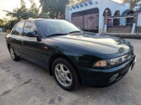 Mitsubishi Galant Super Saloon (1995) for sale