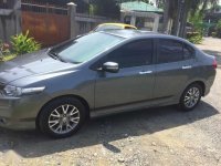 Honda City 2010 AT for sale 