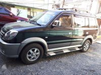 Mitsubishi GLS Sport SE 2012 Diesel for sale 