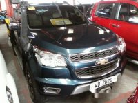 Chevrolet Colorado 2016 for sale