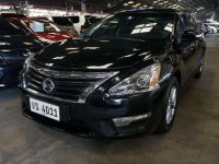 2015 Nissan Altima 2.5 SV for sale 