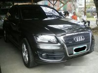 Audi Q5 2011 for sale