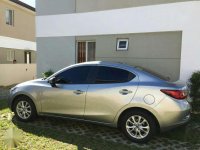 Mazda 2 2016 for sale 