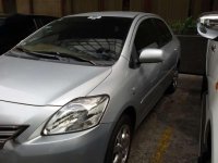 Toyota Vios 2011 for sale 