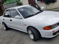 For sale Mitsubishi Lancer glxi