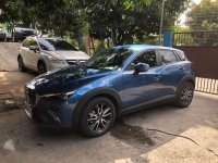 For sale Subaru Xv sports car 2013