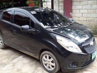 Chevrolet Spark 2011 for sale 