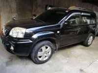 Nissan Xtrail 2005 model New battery for sale