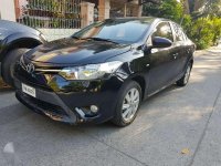 Toyota Vios 2016 for sale 