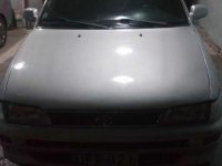 Toyota Corolla bigbody 95 for sale