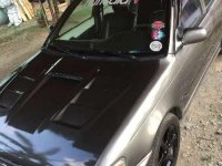 Toyota Corolla (Big Body) 1993 for sale 