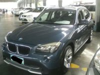 BMW X1 2011 for sale