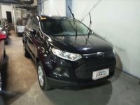 Ford EcoSport 2016 for sale