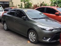 2018 Toyota Vios 13 E Matic for sale