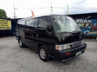 Nissan Urvan 2010 for sale