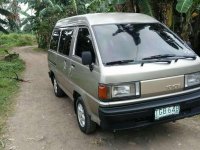 Toyota Lite ace for sale