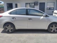 Toyota Vios 2015 for sale