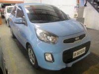 Kia Picanto 2016 for sale