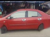 Sale or swap Toyota Vios 2011