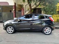 FOR SALE!! FORD FIESTA SPORT 2011