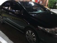 Honda City 2013 1.5E for sale