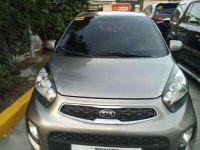 Kia Picanto 2016 for sale