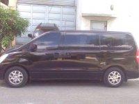 2008 Hyundai Grand Starex GL Van RUSH SALE 