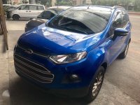 2015 Ford Ecosport matic cash for sale