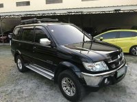 Isuzu Crosswind 2007 for sale