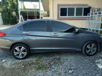 Honda City 2014 for sale