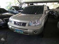 2013 Nissan Xtrail for sale